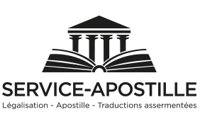 logoserviceapostille.jpg