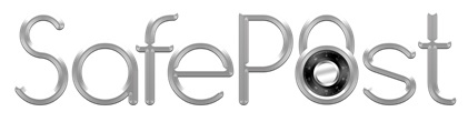 logosafepost.jpg