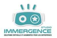 logoimmergencestudio.jpg