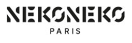 logo-1-1-1.png