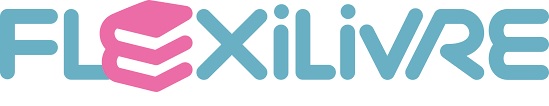 logoflexilivre2019.jpg