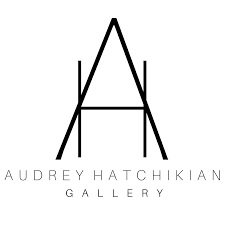 logoaudreyhatchikian.jpg