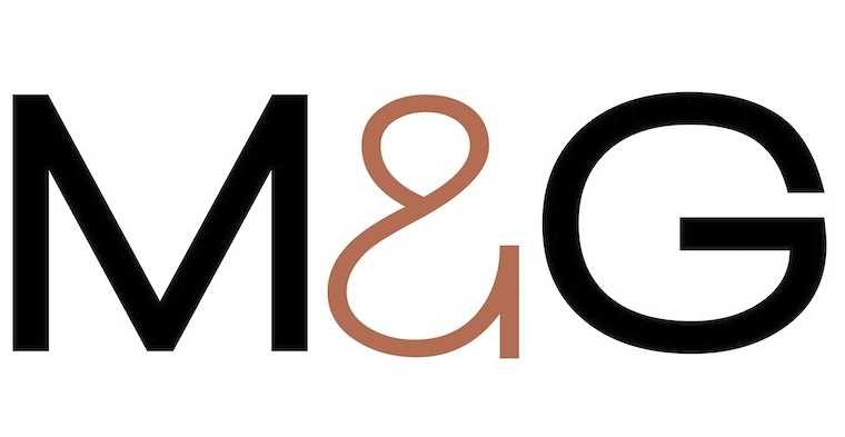 logom&g.jpg