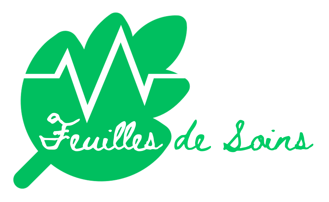 FEuillesdesoins.png