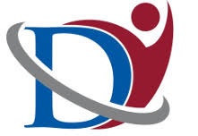 logodivizio.jpg