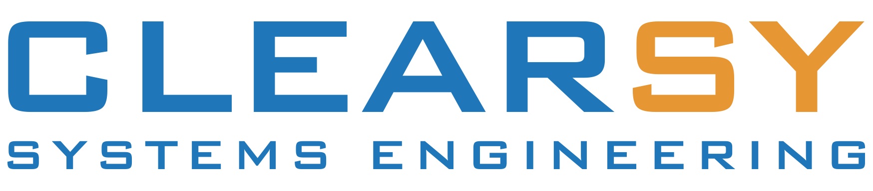 logoclearsy2019def.jpg