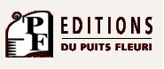 logoeditionpuitsfleuri.jpg