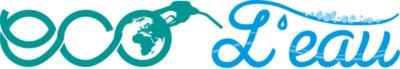 logoecoleaudef.jpg