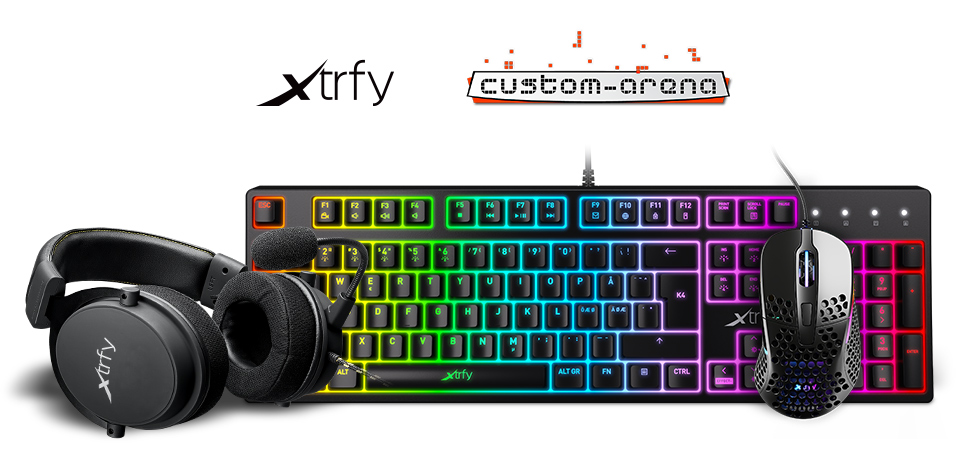 custom-arena-dist-announcement.jpg