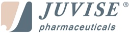 logojuvise.jpg