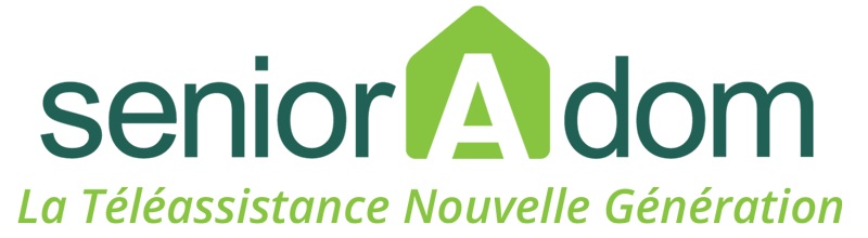 logosenioradom2018.jpg