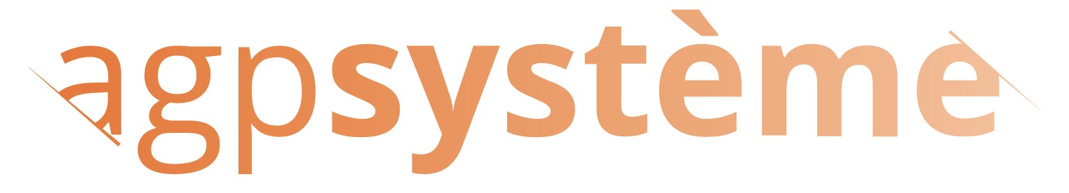 logoagpsysteme2020.jpg