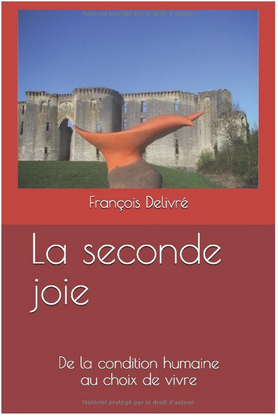 illustrationlasecondevie.jpg