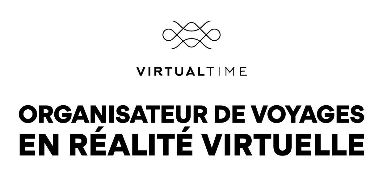 logovirtualtime2.jpg