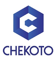 logochekoto.jpg