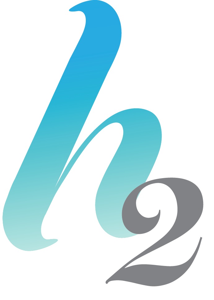 logoh2.jpg