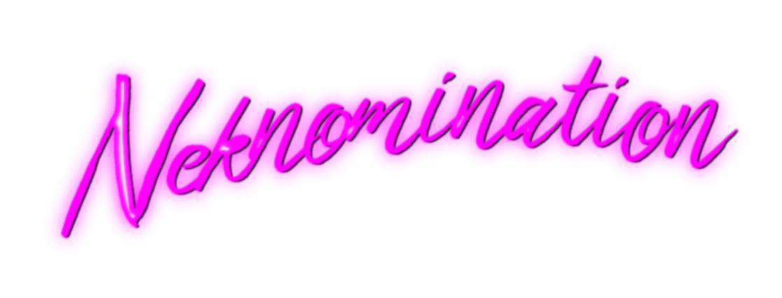 NEKNOMINATION_LOGO_.png