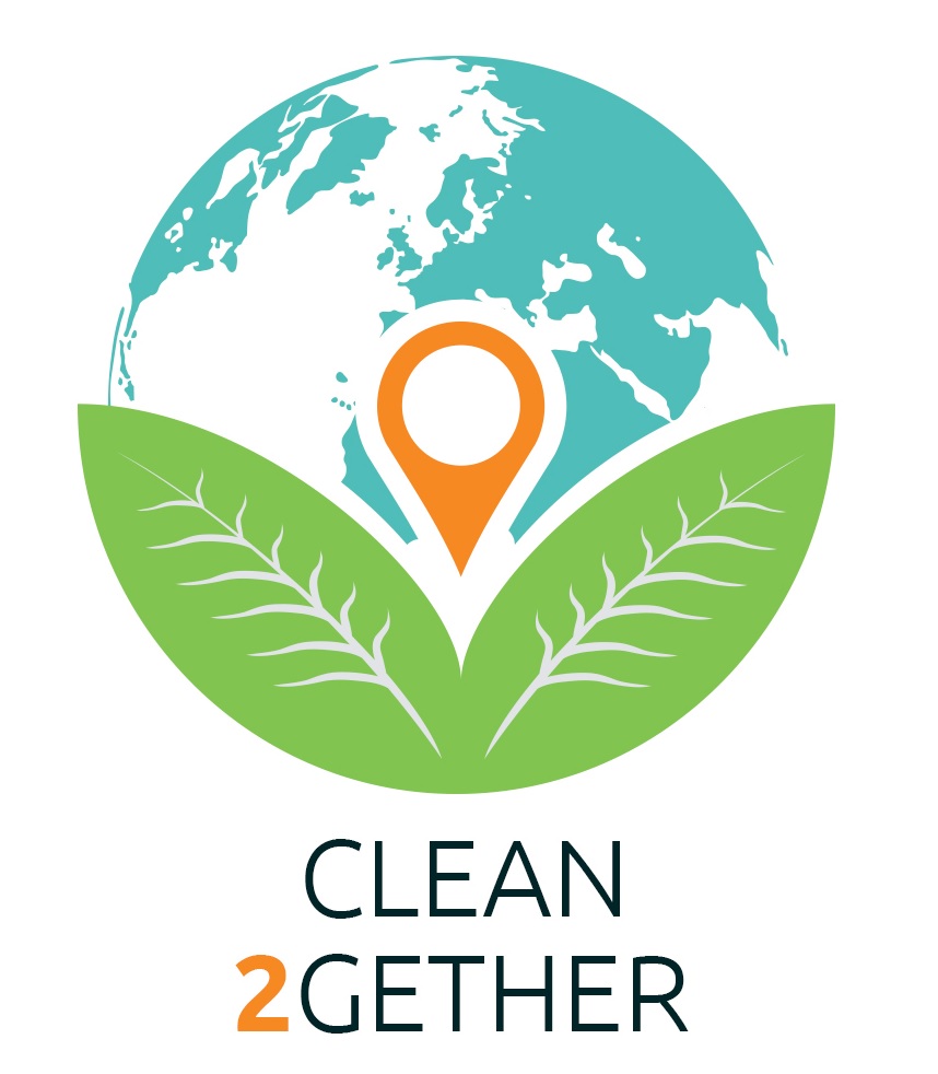 logoclean2gether.jpg