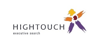logohightouch.jpg