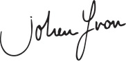 logoyvongene.jpg