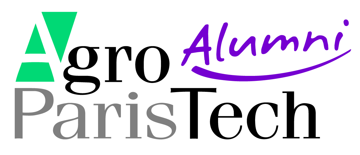 logo_agroparistech_alumni.jpg