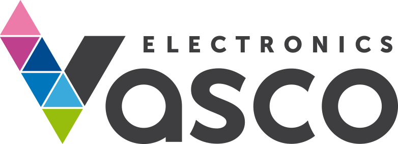 logo-vasco-big-1-1-1.png