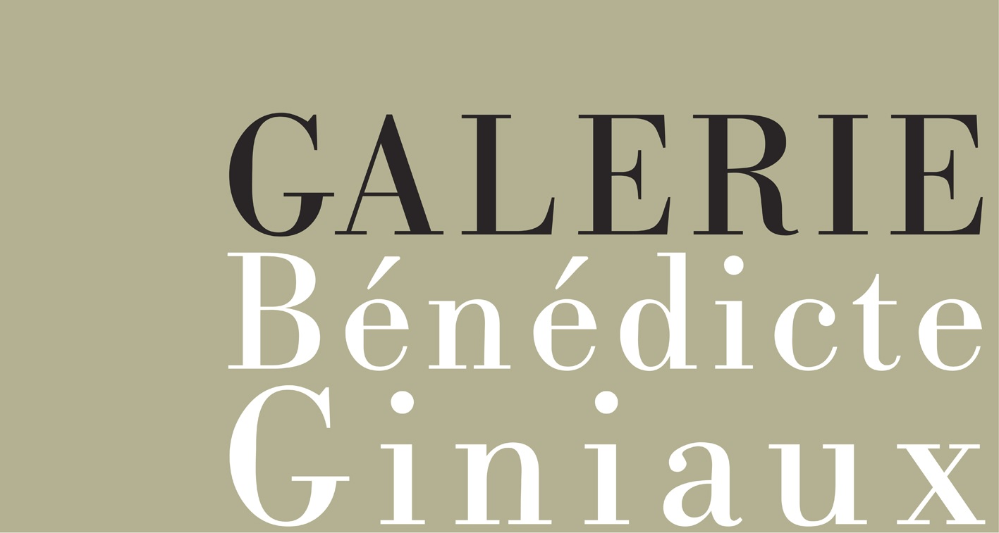 logogalerieginiaux.jpg