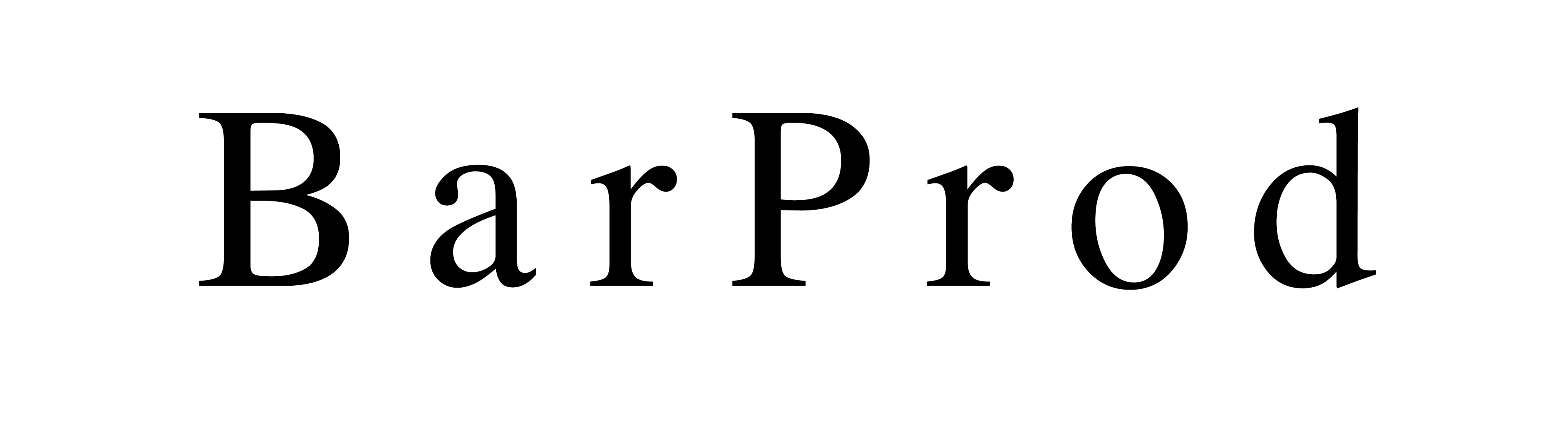 bar.png