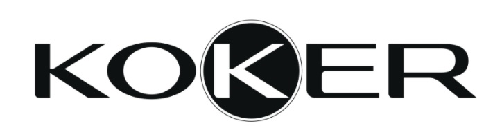 logokoker.jpg