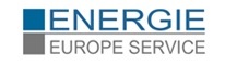 logoess.jpg