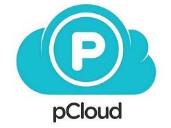 pcloud-big2__w770.jpg