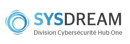 logosysdream2019-1.jpg