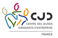 logotype-CJD.png