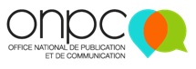 logoonpc.jpg