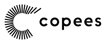 logocopees.jpg