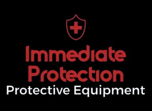 logoimmediateprotection.jpg