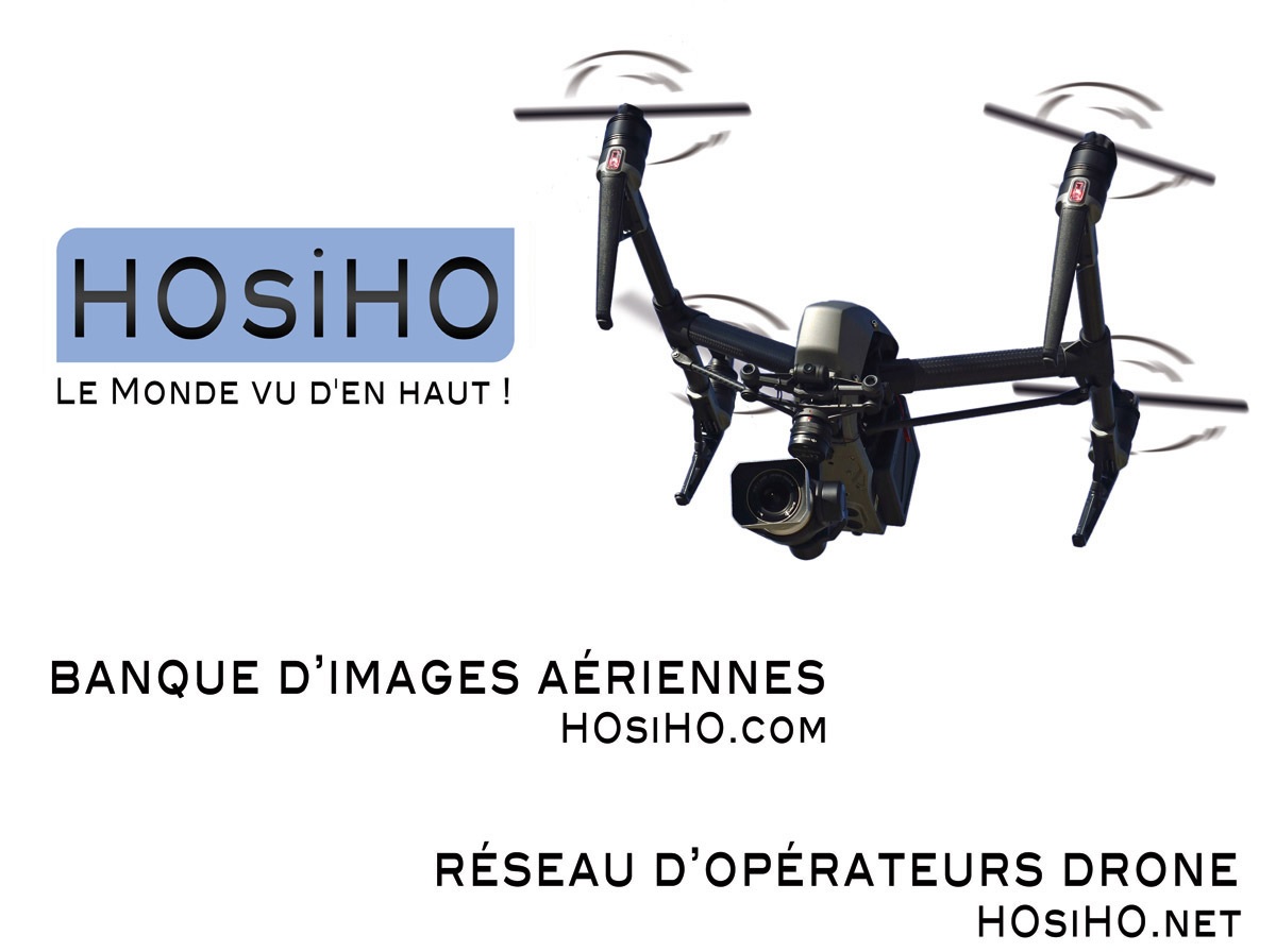 logohosiho042020.jpg