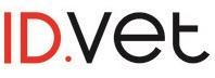 idvet.jpg