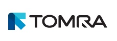 logotomra2.jpg