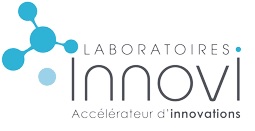 logoinnovi.jpg