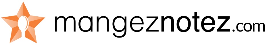 logomangeznotez.jpg