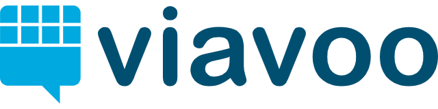 logo-viavoo-640x160.png
