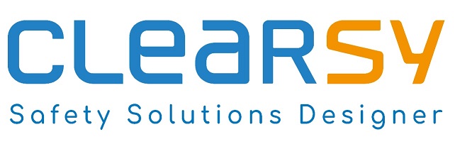 logoclearsy2020.jpg