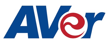 logoaver.jpg