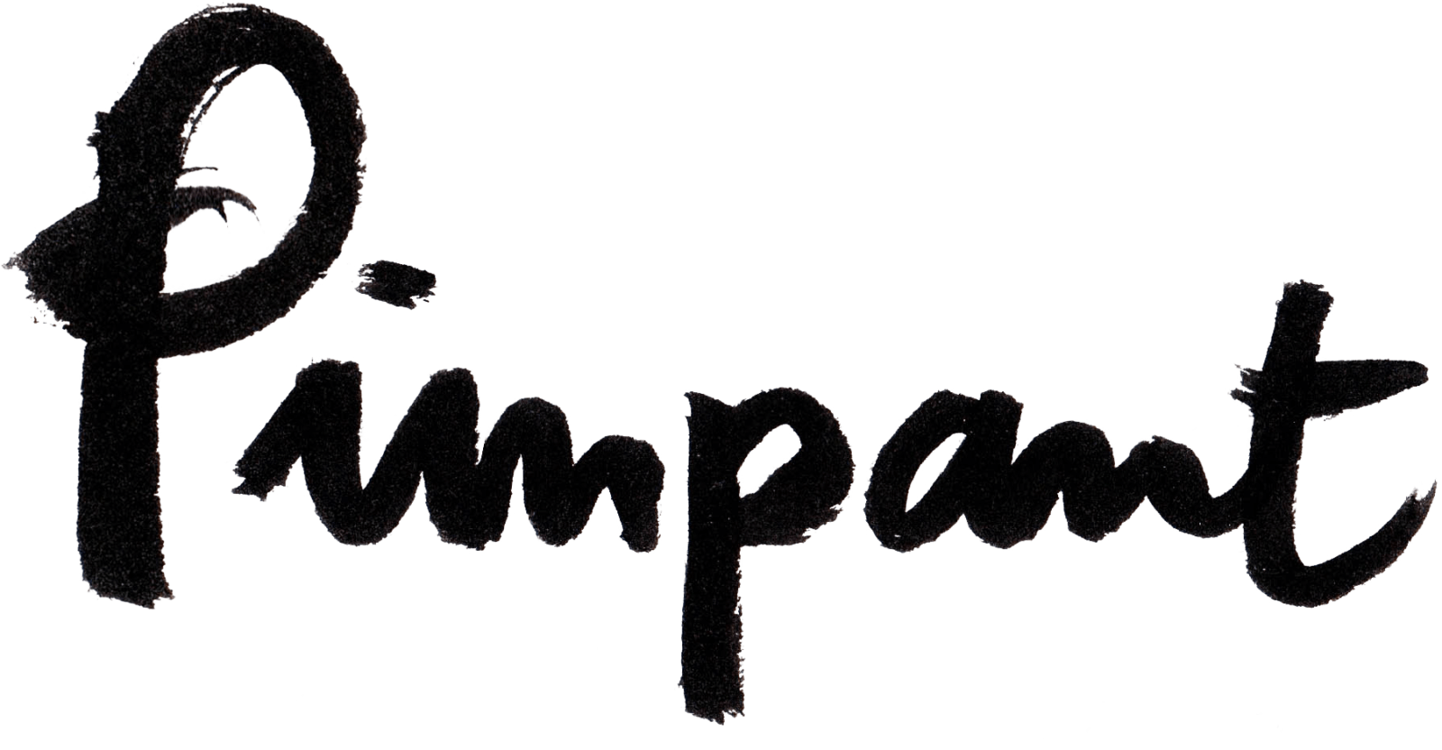 Pimpant.png