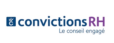 logoconvictionsrh.jpg