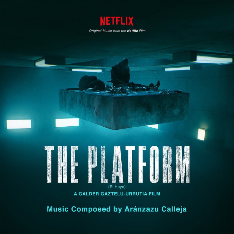 illustrationtheplatform.jpg