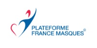 logofrancemasque.jpg