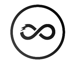 logoinfizio.jpg