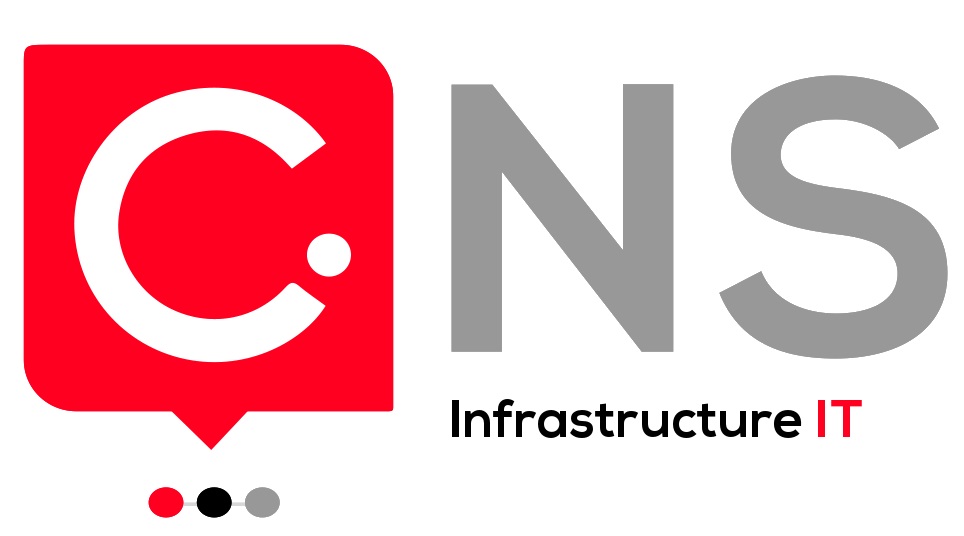 logoCNS.jpg